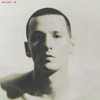 Oliver Symons - Room 74 EP 